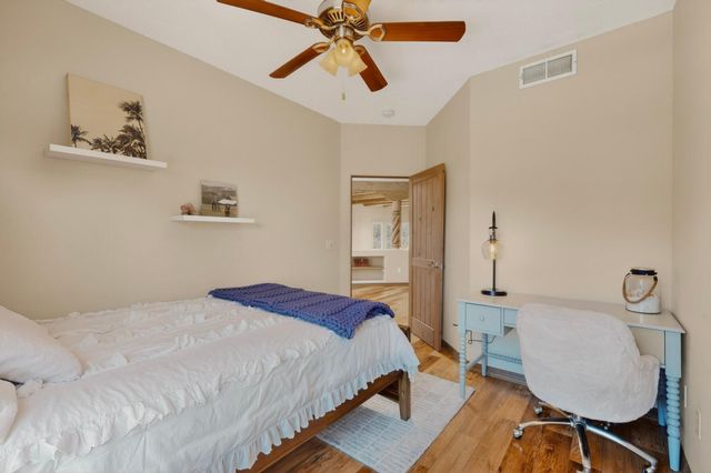 12701 Sunset Ridge Place NE, Albuquerque, NM 87111