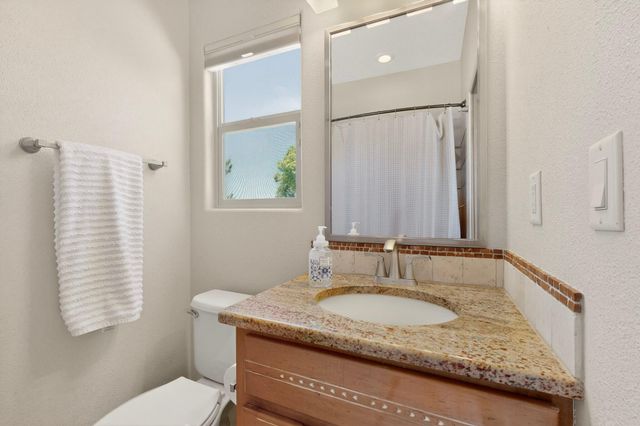 12701 Sunset Ridge Place NE, Albuquerque, NM 87111