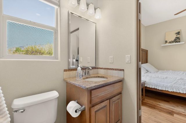 12701 Sunset Ridge Place NE, Albuquerque, NM 87111