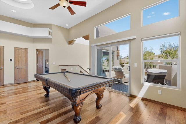 12701 Sunset Ridge Place NE, Albuquerque, NM 87111