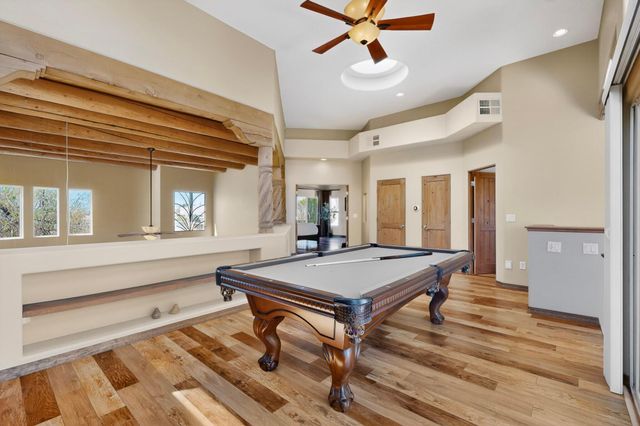 12701 Sunset Ridge Place NE, Albuquerque, NM 87111