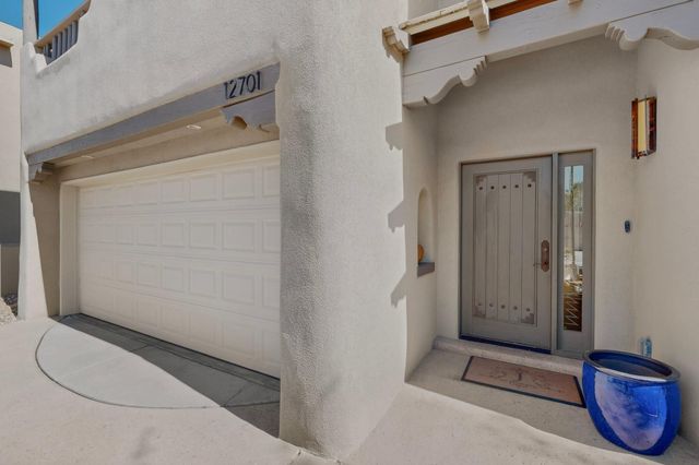 12701 Sunset Ridge Place NE, Albuquerque, NM 87111