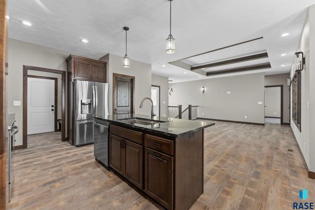 302 W 17th St Street, Dell Rapids, SD 57022