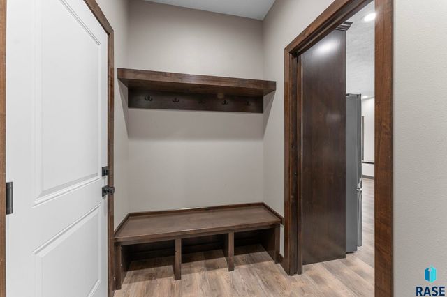 302 W 17th St Street, Dell Rapids, SD 57022