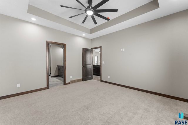 302 W 17th St Street, Dell Rapids, SD 57022