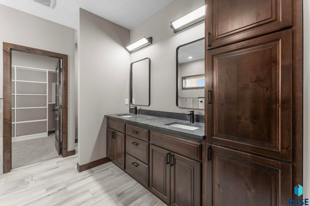 302 W 17th St Street, Dell Rapids, SD 57022