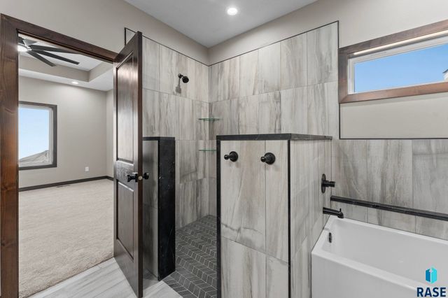 302 W 17th St Street, Dell Rapids, SD 57022