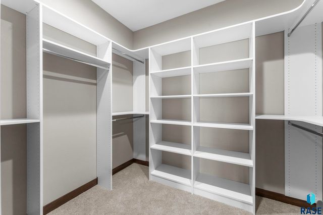 302 W 17th St Street, Dell Rapids, SD 57022