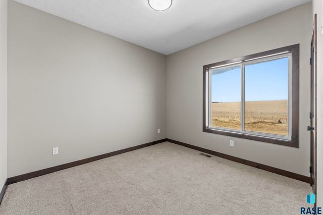 302 W 17th St Street, Dell Rapids, SD 57022