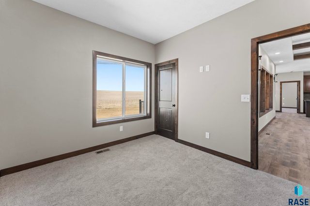 302 W 17th St Street, Dell Rapids, SD 57022