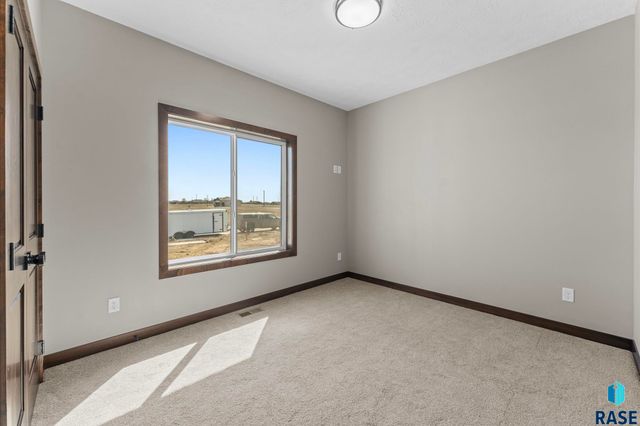 302 W 17th St Street, Dell Rapids, SD 57022