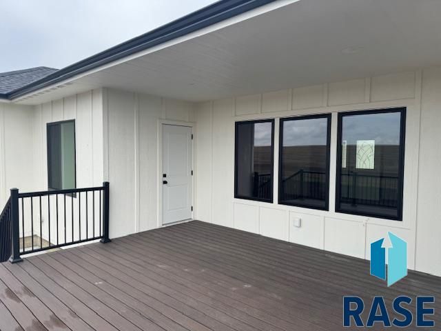 302 W 17th St Street, Dell Rapids, SD 57022