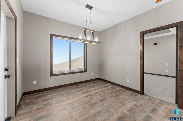 302 W 17th St Street, Dell Rapids, SD 57022