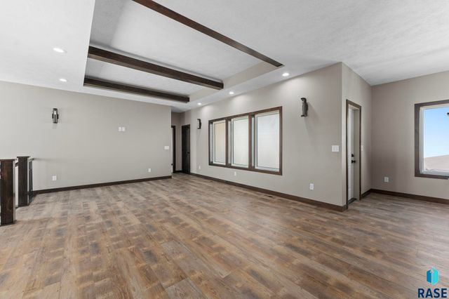 302 W 17th St Street, Dell Rapids, SD 57022