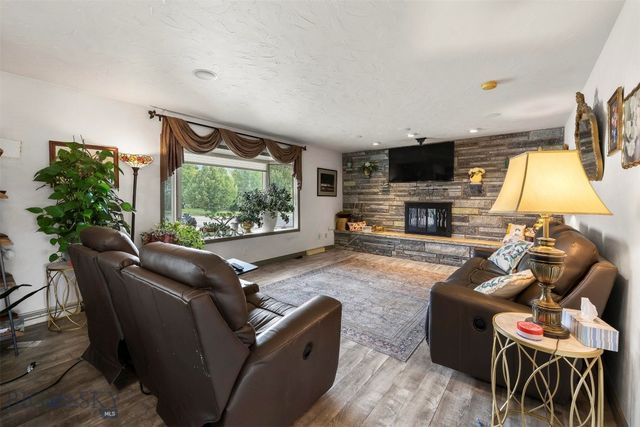 3033 Edwards, Butte, MT 59701