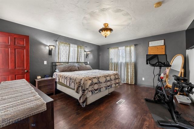 3033 Edwards, Butte, MT 59701
