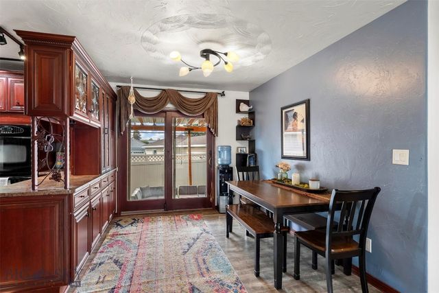 3033 Edwards, Butte, MT 59701