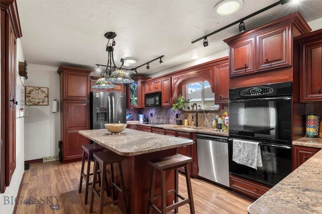3033 Edwards, Butte, MT 59701