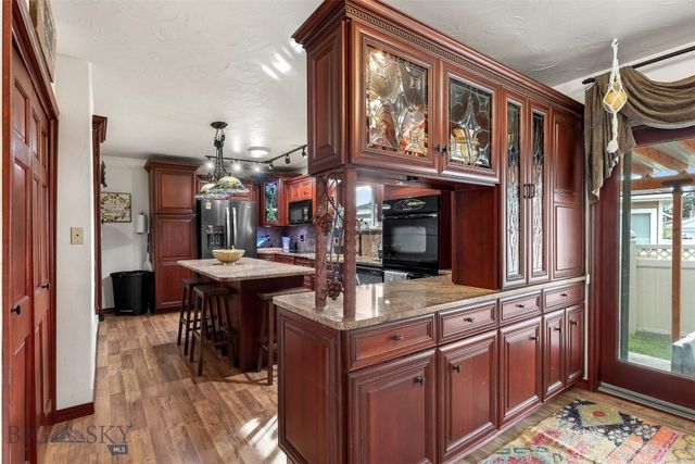 3033 Edwards, Butte, MT 59701