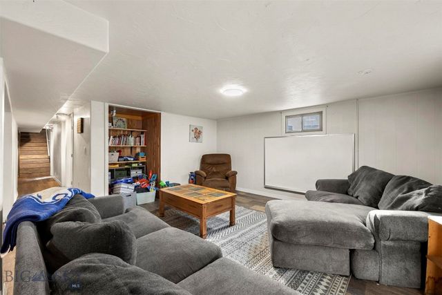 3033 Edwards, Butte, MT 59701