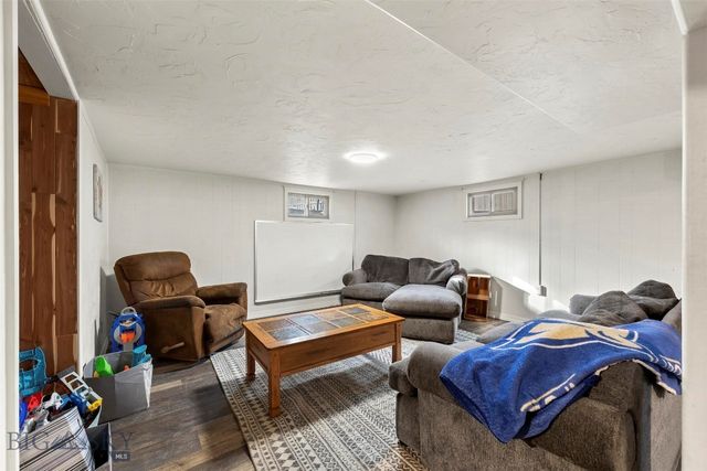 3033 Edwards, Butte, MT 59701