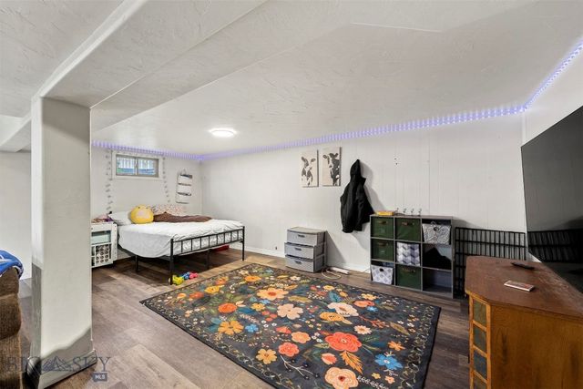 3033 Edwards, Butte, MT 59701