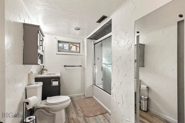 3033 Edwards, Butte, MT 59701