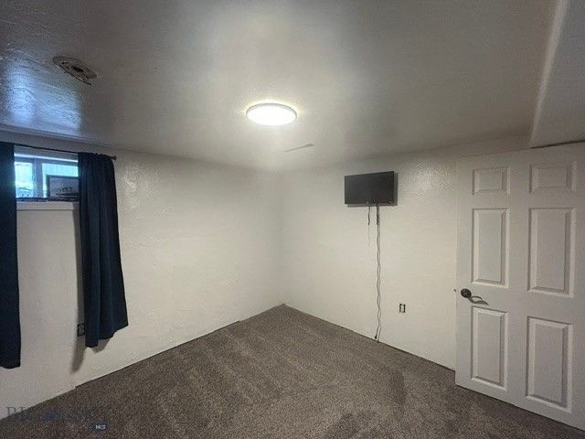 3033 Edwards, Butte, MT 59701