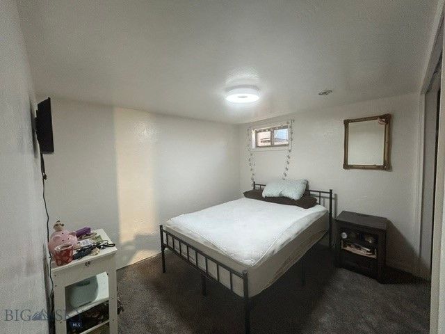 3033 Edwards, Butte, MT 59701