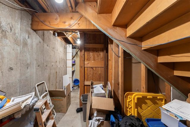 3033 Edwards, Butte, MT 59701