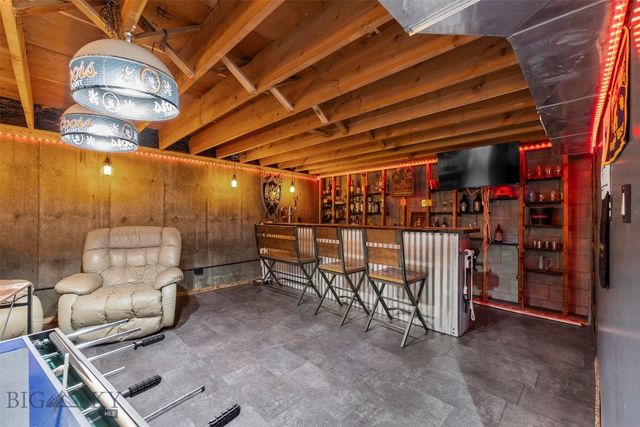 3033 Edwards, Butte, MT 59701