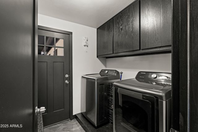 2833 CALLE Parkway, Sierra Vista, AZ 85635