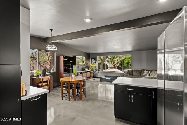 2833 CALLE Parkway, Sierra Vista, AZ 85635