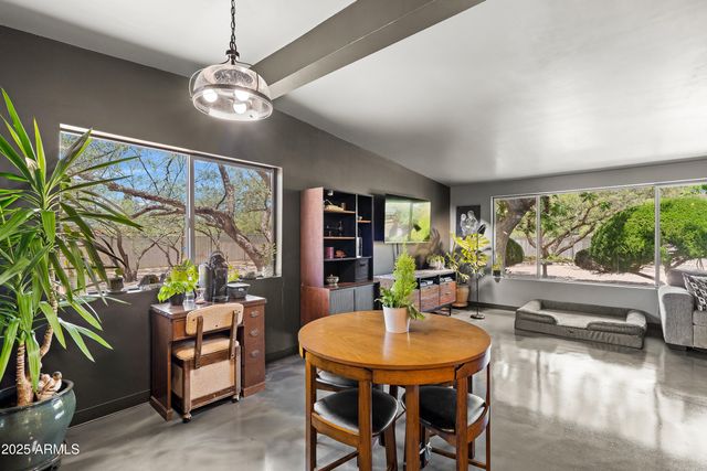 2833 CALLE Parkway, Sierra Vista, AZ 85635