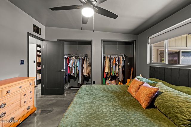 2833 CALLE Parkway, Sierra Vista, AZ 85635