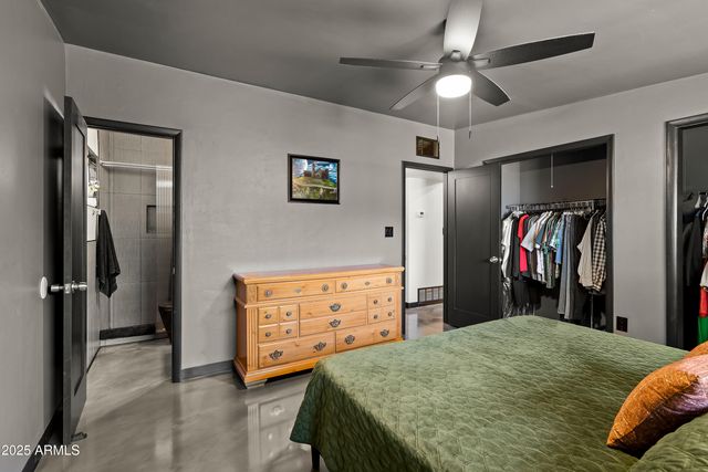 2833 CALLE Parkway, Sierra Vista, AZ 85635