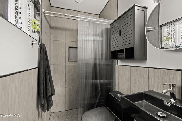 2833 CALLE Parkway, Sierra Vista, AZ 85635