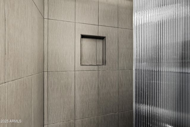 2833 CALLE Parkway, Sierra Vista, AZ 85635