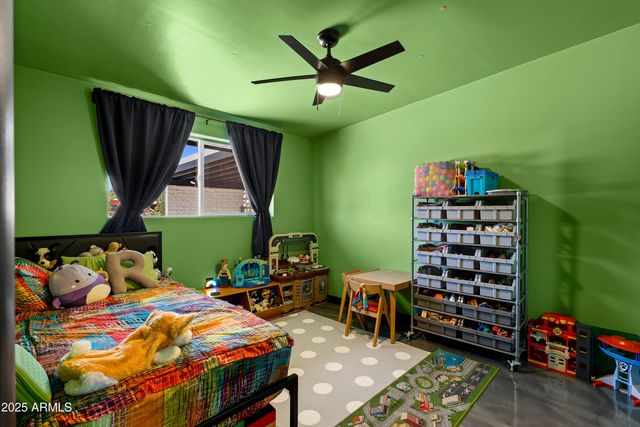 2833 CALLE Parkway, Sierra Vista, AZ 85635