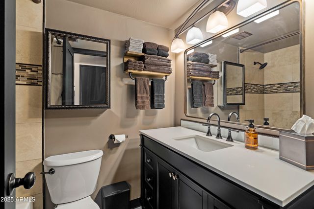 2833 CALLE Parkway, Sierra Vista, AZ 85635