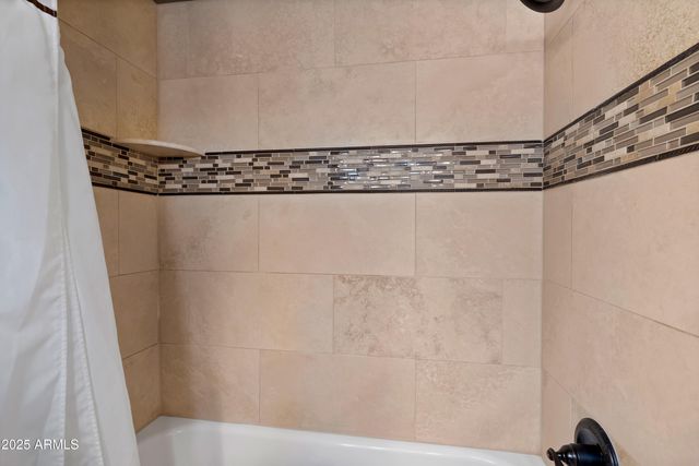 2833 CALLE Parkway, Sierra Vista, AZ 85635