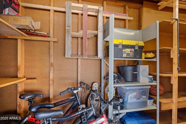 2833 CALLE Parkway, Sierra Vista, AZ 85635