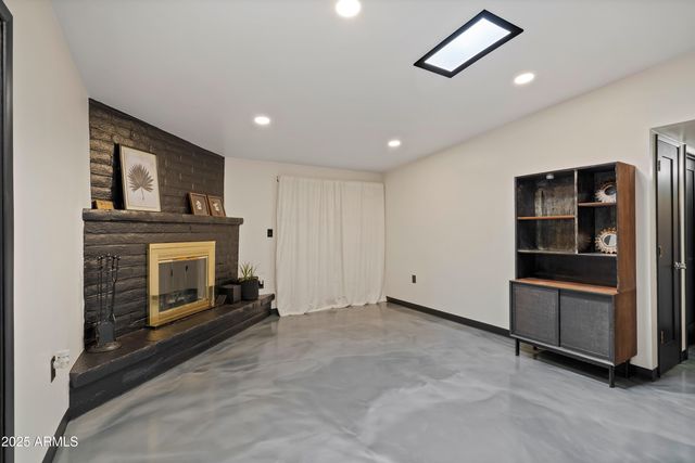 2833 CALLE Parkway, Sierra Vista, AZ 85635