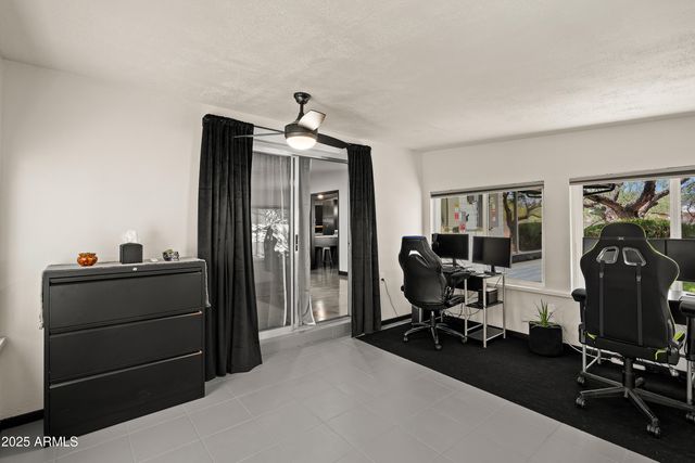 2833 CALLE Parkway, Sierra Vista, AZ 85635