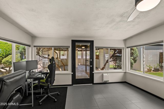 2833 CALLE Parkway, Sierra Vista, AZ 85635