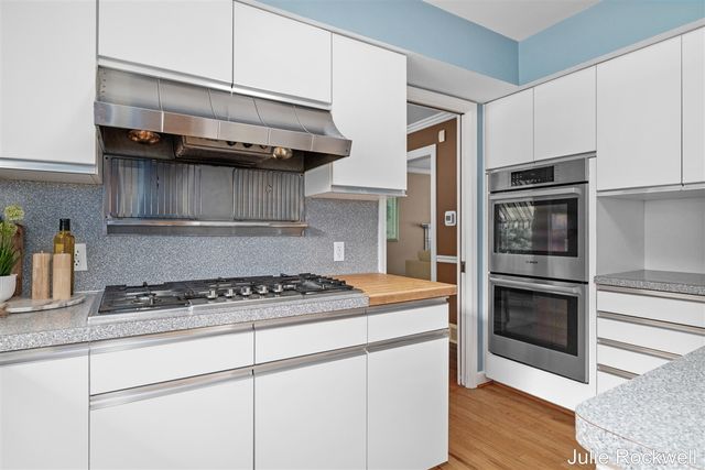 1433 Sherwood Avenue, Grand Rapids, MI 49506
