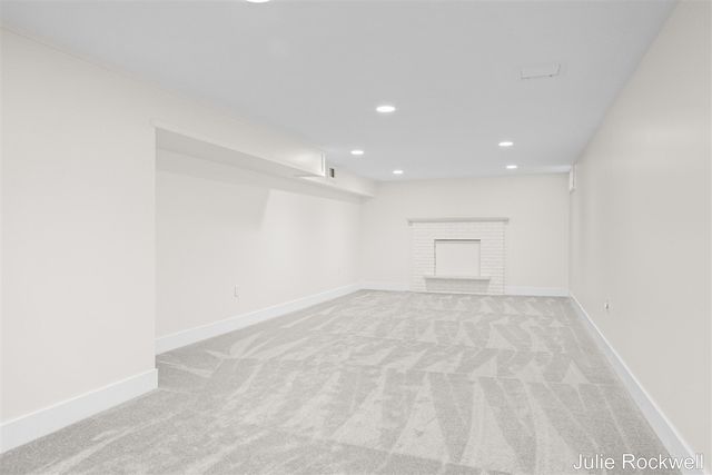 1433 Sherwood Avenue, Grand Rapids, MI 49506