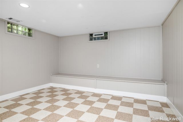1433 Sherwood Avenue, Grand Rapids, MI 49506