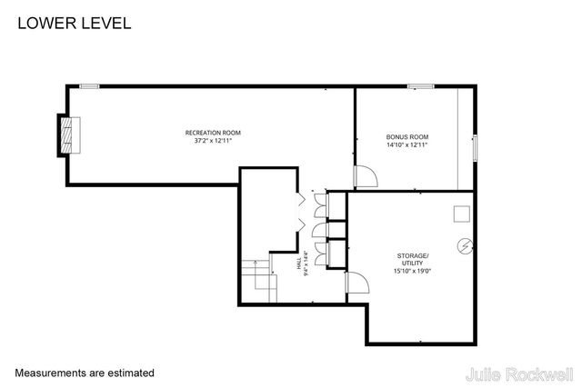 1433 Sherwood Avenue, Grand Rapids, MI 49506