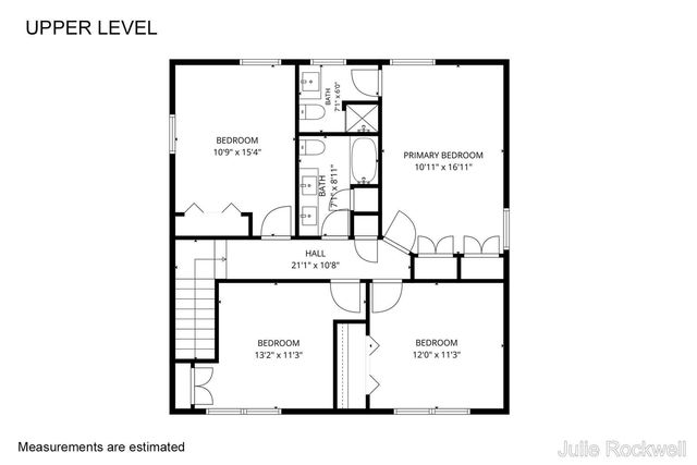1433 Sherwood Avenue, Grand Rapids, MI 49506